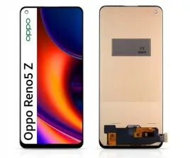 wyswietlacz-oppo-reno5-5g-incell