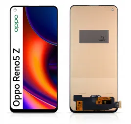 wyswietlacz-oppo-reno5-z-incell
