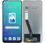 wyswietlacz-lcd-do-xiaomi-redmi-9-9-prime