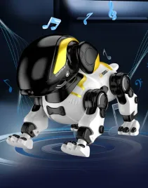 zabawka-pies-robot-zdalnie-sterowany