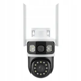 zewnetrzna-kamera-obrotowa-2mp-2mp