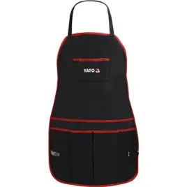 fartuch-roboczy-wodoodporny-6-kieszeni-yato