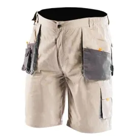 spodenki-robocze-krotkie-summer-rozmiar-xxl-58-neo