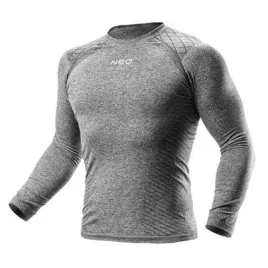 koszulka-termoaktywna-s-m-neo
