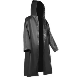 plaszcz-przeciwdeszczowy-peleryna-czarny-110x75cm