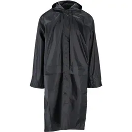 plaszcz-przeciwdeszczowy-pvc-czarny-l