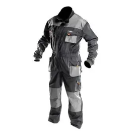 kombinezon-roboczy-rozmiar-xl-56-neo-81-250-xl