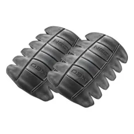 wkladki-do-spodni-piankowe-na-kolana-neo-bhp