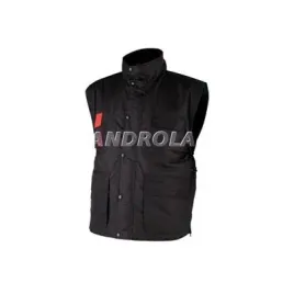 kamizelka-ocieplana-czarna-m-yt-80356