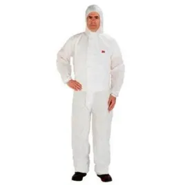 kombinezon-lakierniczy-malarski-ochronny-5-6-xxl