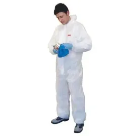 kombinezon-roboczy-polipropylen-xxl-bialy-app