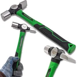 rockforce-mlotek-slusarski-budowlany-ergonomiczny-prostowanie-blachy-400g