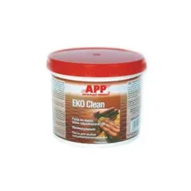 pasta-do-mycia-silnie-brudnych-rak-bhp-0-5l-app