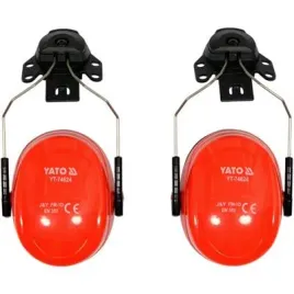 nauszniki-przeciwhalasowe-na-kask-28db-yato