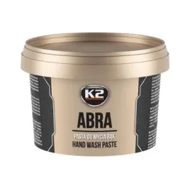 pasta-do-mycia-rak-k2-abra-500ml