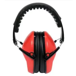 nauszniki-przeciwhalasowe-26db-yato