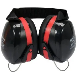 nauszniki-przeciwhalasowe-nakarkowe-31db-yato