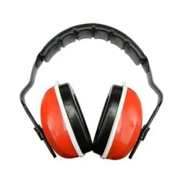 nauszniki-przeciwhalasowe-27db-yato-yt-74621