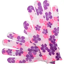 rekawice-ogrodowe-wzor-b-rozmiar-8-flo