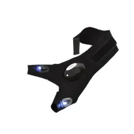 rekawica-swietlna-dla-mechanikow-led