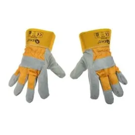 rekawice-robocze-skorzane-r-10-5-geko