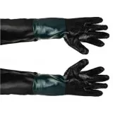 rekawice-do-piaskowania-geko