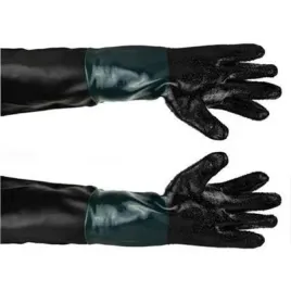 rekawice-do-piaskowania-geko