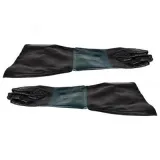 rekawice-do-piaskowania-geko-stan-nowy