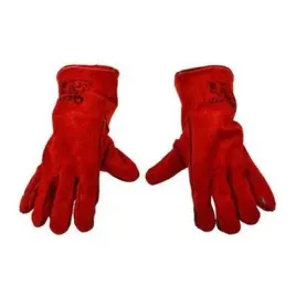 rekawice-spawalnicze-skorzane