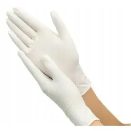 rekawice-ochronne-rekawiczki-jednorazowe-m-100szt