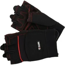 rekawice-syntetyczne-bez-palcow-rozm-9-yato