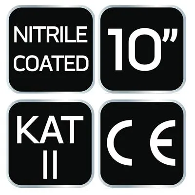 rekawice-robocze-nitrylowe-10-neo-marka-gtx