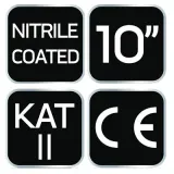 rekawice-robocze-nitrylowe-10-neo-marka-gtx