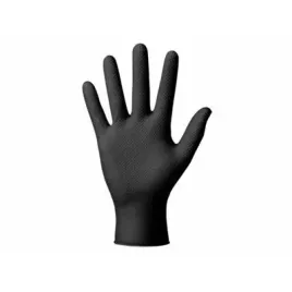 rekawice-nitrylowe-premium-gogrip-czarne-50-par-l