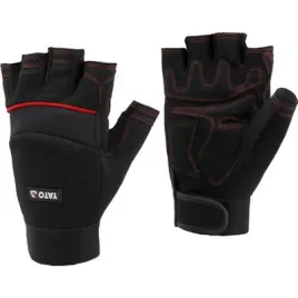 rekawice-bezpalcowe-ochrona-przed-odciskami-r11