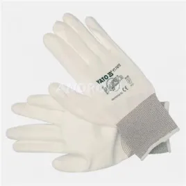 rekawice-robocze-nylon-pu-biale-r10-yato-yt-7470