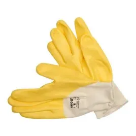 rekawice-powlekane-guma-zolte-10-yato