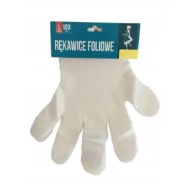 rekawice-foliowe-zrywka-l-100szt