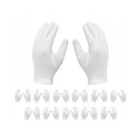 rekawiczki-bawelniane-kosmetyczne-rozm-6-para