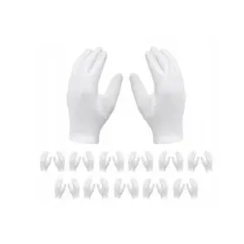 rekawiczki-bawelniane-kosmetyczne-rozm-9-para