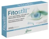 aboca-fitostill-plus-05ml-x-10-fiolek