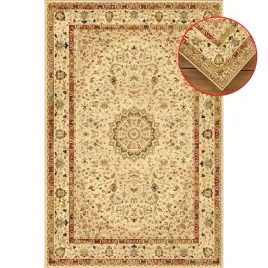 dywan-welniany-trwaly-dywilan-omega-adagio-krem-200x300