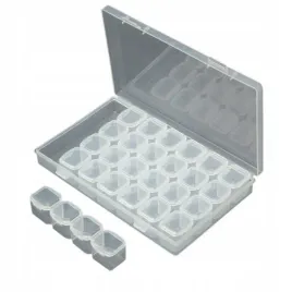 organizer-pudelko-28-przegrodki-17x11x27cm