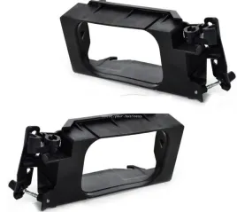 ramki-halogenow-bmw-e36-90-00-sedan-touring-coupe-cabrio-campact