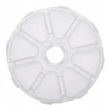 organizer-pudelko-8-przegrodek-fi-10cm