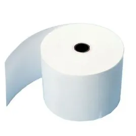 rolki-kasa-termiczne-rolka-80mm-x-50m-karton-48szt