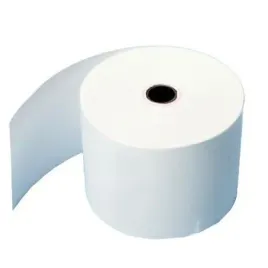 rolki-kasa-termiczne-rolka-110mm-x30m-5szt