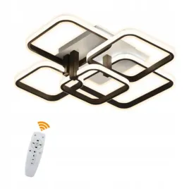 lampa-sufitowa-led-48w-sciemnialna-nowoczesna