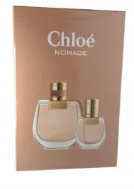zestaw-upominkowy-chloe-nomade-eau-de-parfum-75ml-20ml