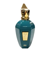 xerjoff-erba-pura-eau-de-parfum-100-ml-flakon